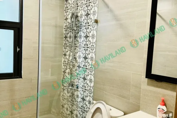 Condo, 2 спальни, 80.00 м² 3
