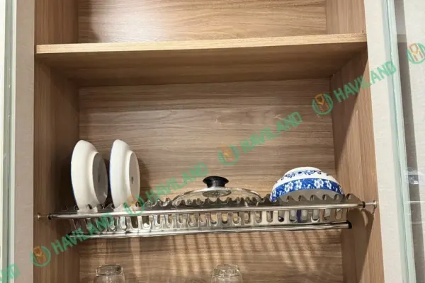 Condo, 2 спальни, 80.00 м² 4