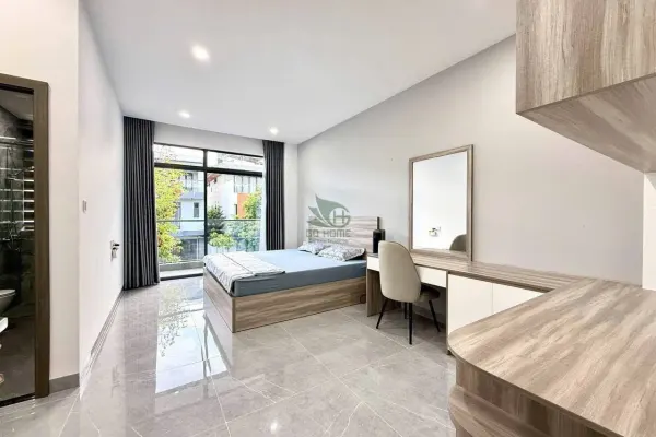 Villa, 3 спальни, 270.00 м²