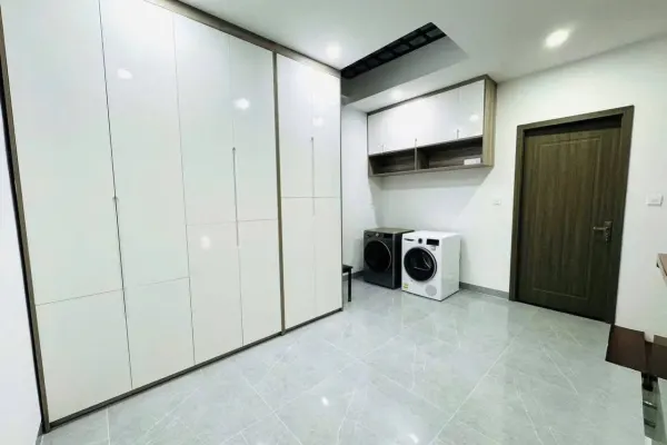 Villa, 3 спальни, 270.00 м² 3