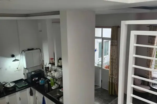 House, 2 спальни 2