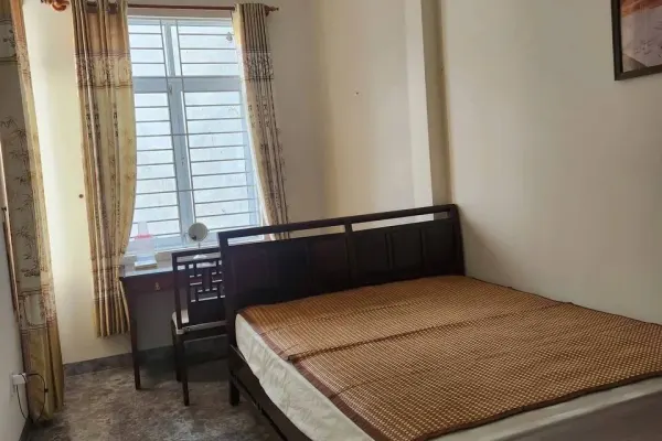 House, 2 спальни 5
