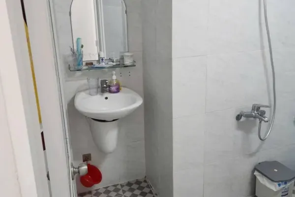 House, 2 спальни 6