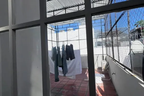 House, 3 спальни 5