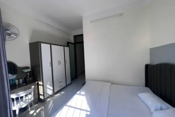 House, 3 спальни 6