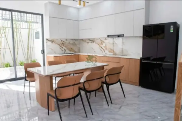House, 3 спальни, 100.00 м²