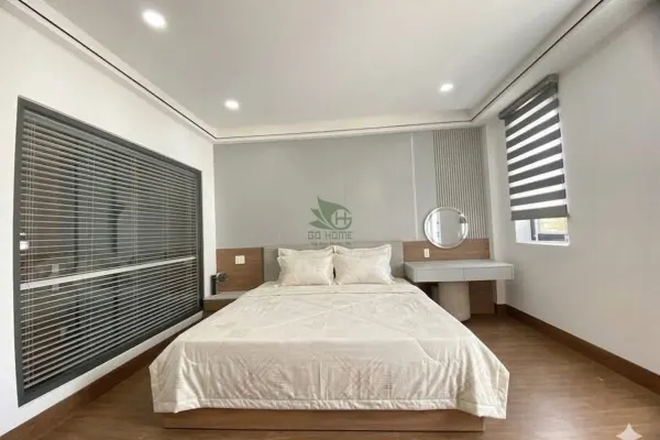 House, 3 спальни, 100.00 м² 3