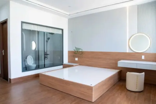 House, 3 спальни, 100.00 м² 8