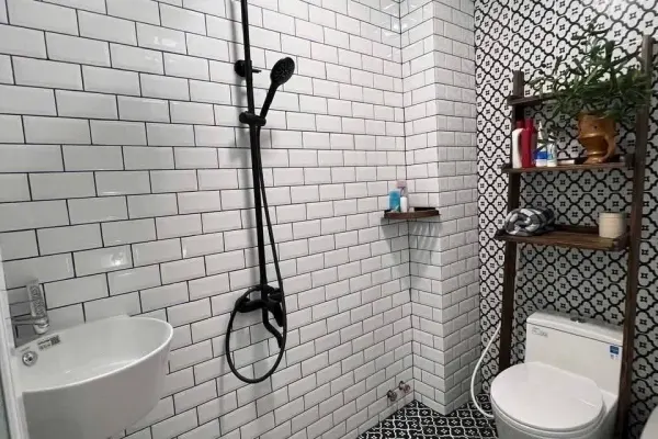House, 4 спальни, 300.00 м² 6