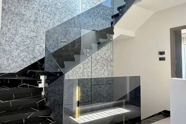 House, 3 спальни, 270.00 м² 6