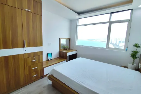 Apartment, 2 спальни, 70.00 м² 4