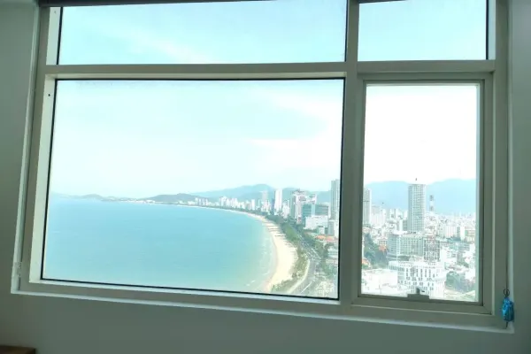 Apartment, 2 спальни, 70.00 м² 6