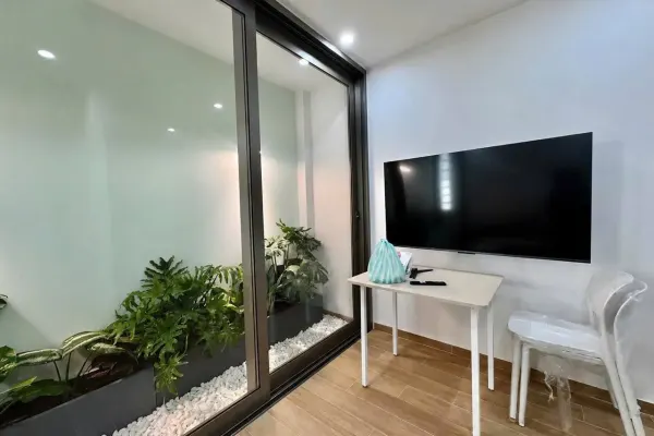 Studio 3