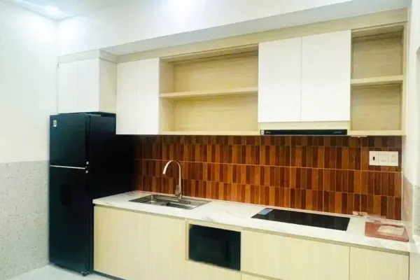 House, 2 спальни, 80.00 м² 3