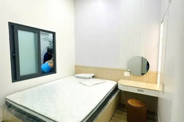 House, 2 спальни, 80.00 м² 4