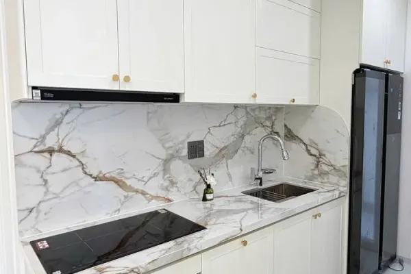 Apartment, 2 спальни, 75.00 м² 5