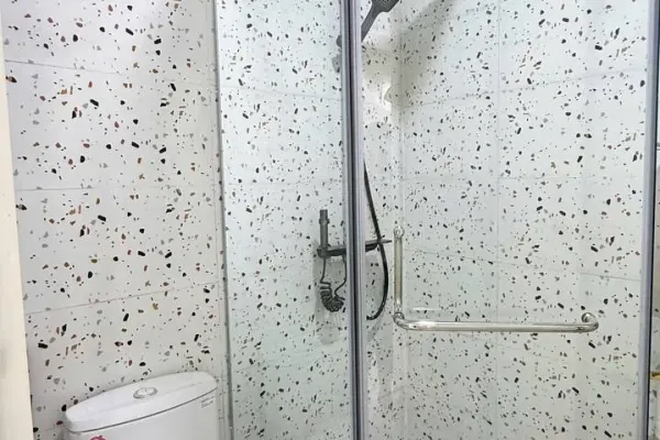 Apartment, 2 спальни, 75.00 м² 8