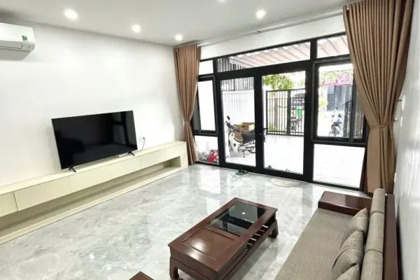 House, 3 спальни, 100.00 м² 2