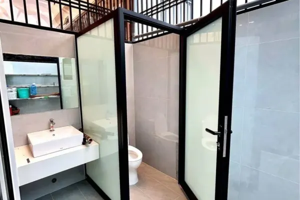 House, 3 спальни, 100.00 м² 4