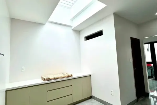 House, 3 спальни, 100.00 м² 5