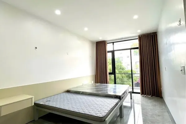House, 3 спальни, 100.00 м² 7