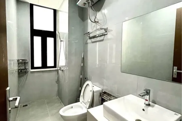 House, 3 спальни, 100.00 м² 8