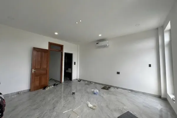 House, 3 спальни 3