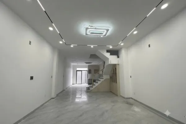 House, 3 спальни 4