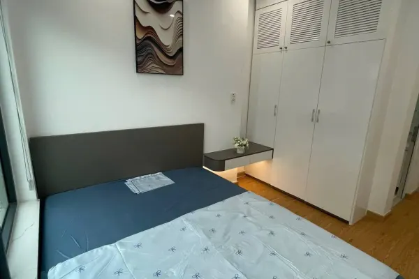 Apartment, 2 спальни, 65.00 м² 7