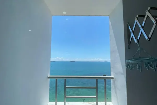 Apartment, 2 спальни, 65.00 м² 4