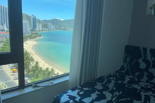 Apartment, 2 спальни, 65.00 м² 8