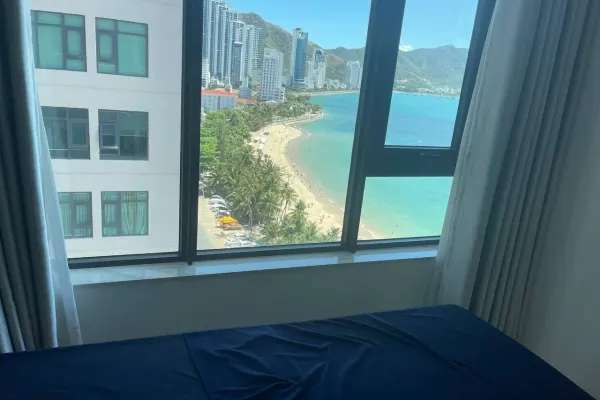 Apartment, 2 спальни, 65.00 м² 9