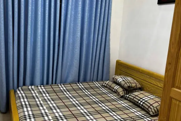 Apartment, 2 спальни, 59.00 м² 6