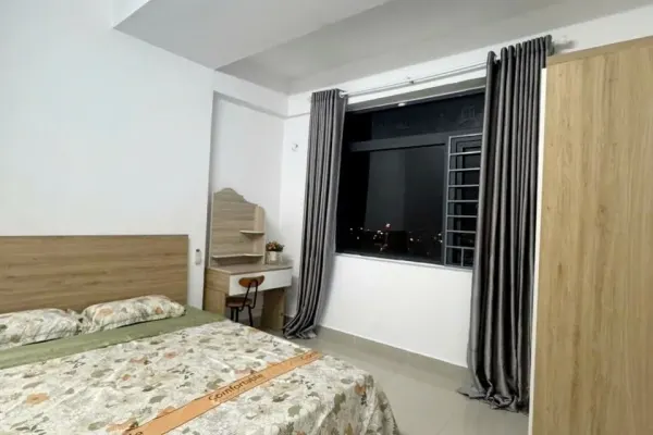 Apartment, 3 спальни, 85.00 м²