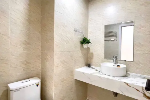 Apartment, 2 спальни, 123.00 м² 3