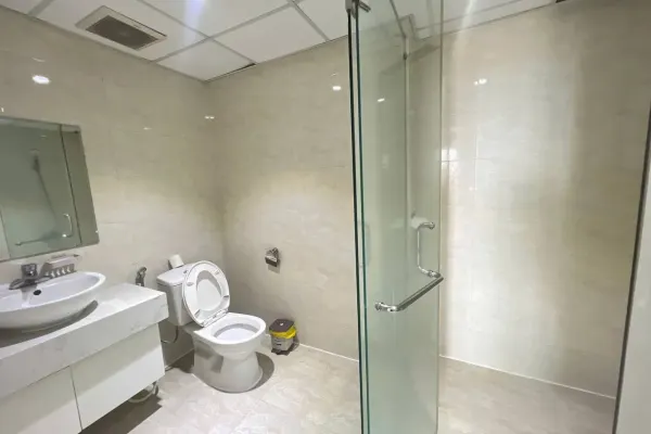 Квартира, 2 спальни · 78 м² 9