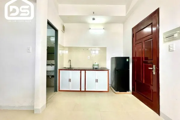 Studio, 30.00 м²