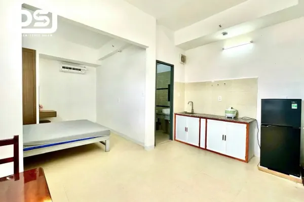 Studio, 30.00 м² 2