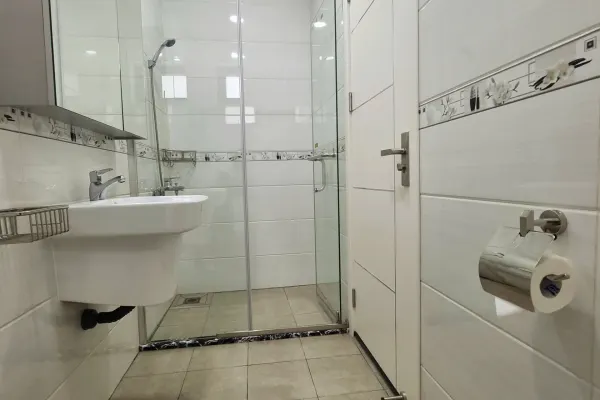 Villa, 5 спальни 9