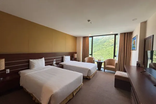 Muong Thanh Grand Nha Trang 3