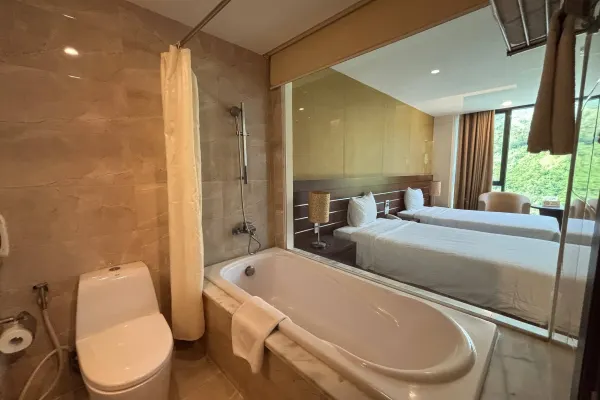Muong Thanh Grand Nha Trang 5
