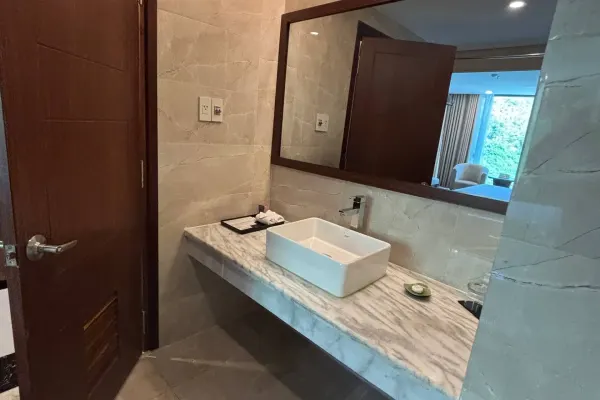 Muong Thanh Grand Nha Trang 6
