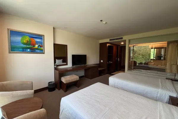 Muong Thanh Grand Nha Trang 7