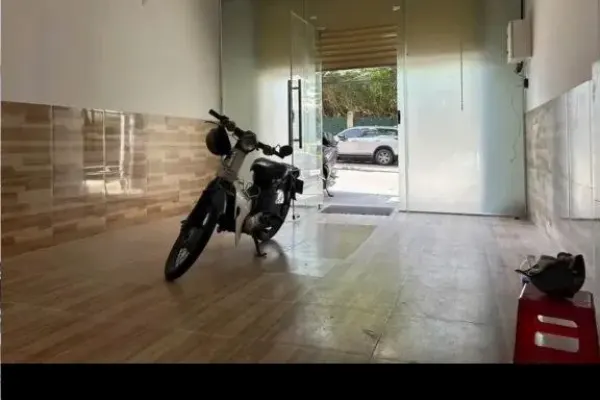 House, 9 спальни, 71.40 м² 4