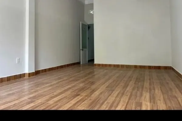 House, 9 спальни, 71.40 м² 5