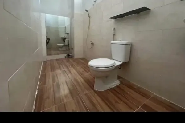 House, 9 спальни, 71.40 м² 6