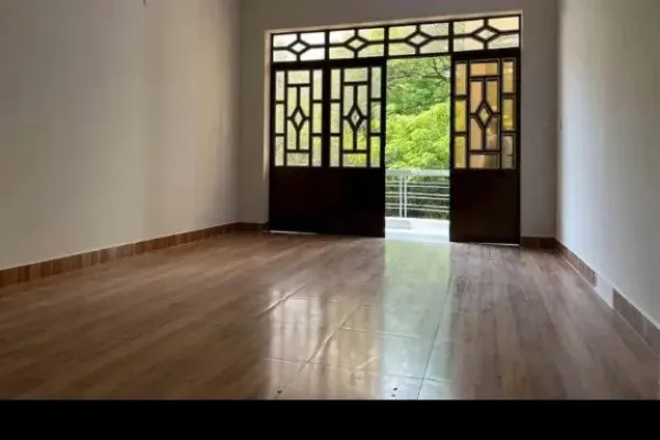 House, 9 спальни, 71.40 м² 7