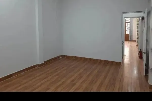 House, 9 спальни, 71.40 м² 8