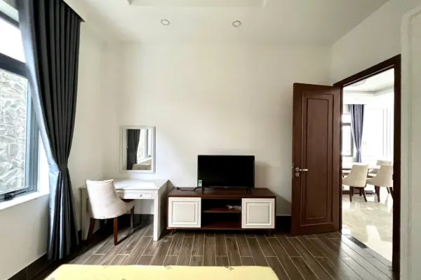 Villa, 5 спальни 2