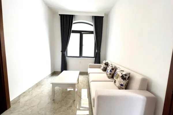 Villa, 5 спальни 4